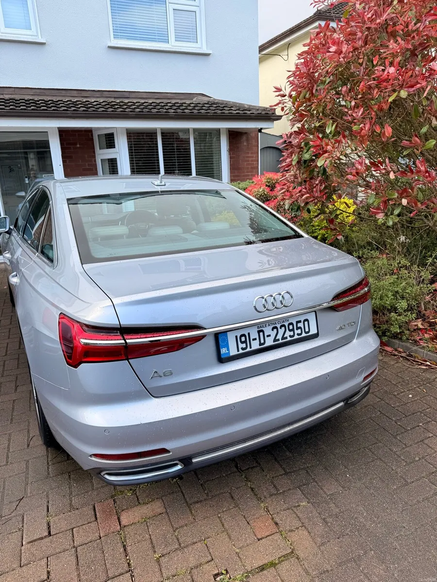 Car - Image 3