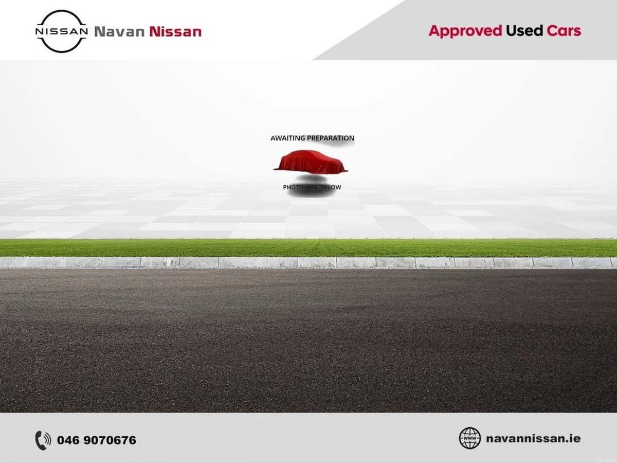 Hyundai KONA 1.0i N-Line *JUST IN * LOW KM'S* - Image 1