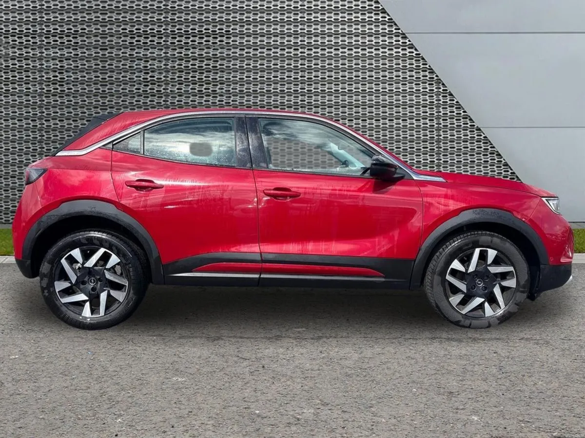 Opel Mokka Elite 1.5 (110PS) S/S - Image 6