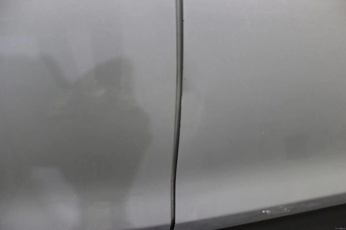 Hyundai Santa Fe 2.2 CRDi 4WD Executive - TENDER 3 - Image 4
