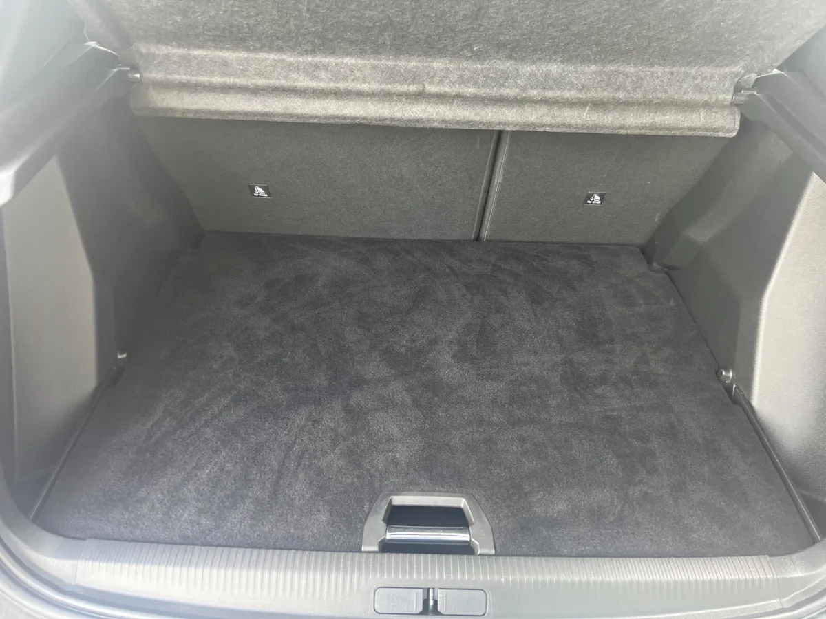 Peugeot 2008 2023 - Image 6