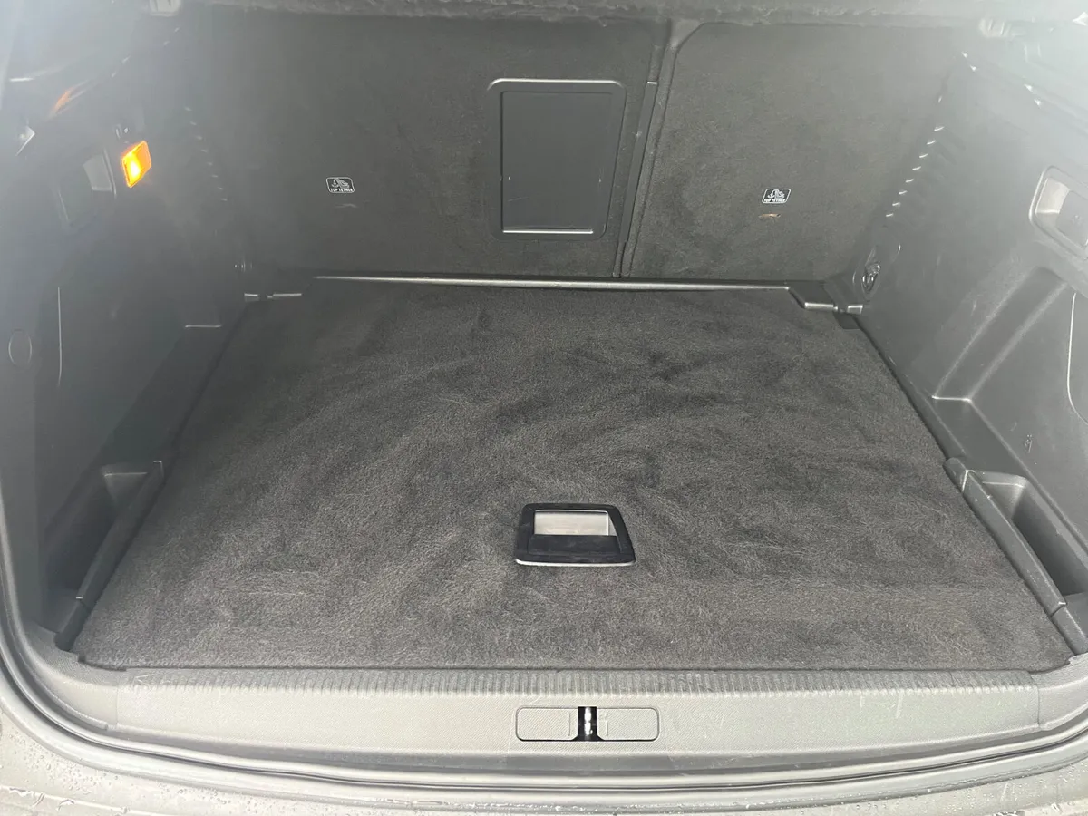 Peugeot 3008 2018 - Image 6