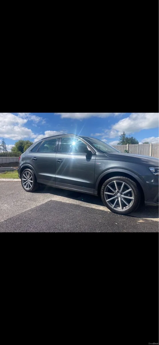 Audi - Image 2