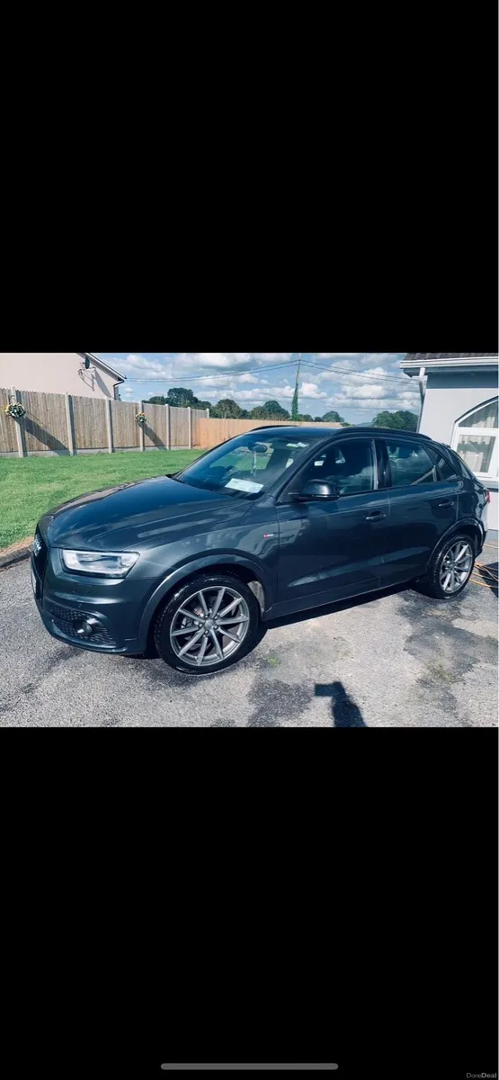 Audi - Image 4