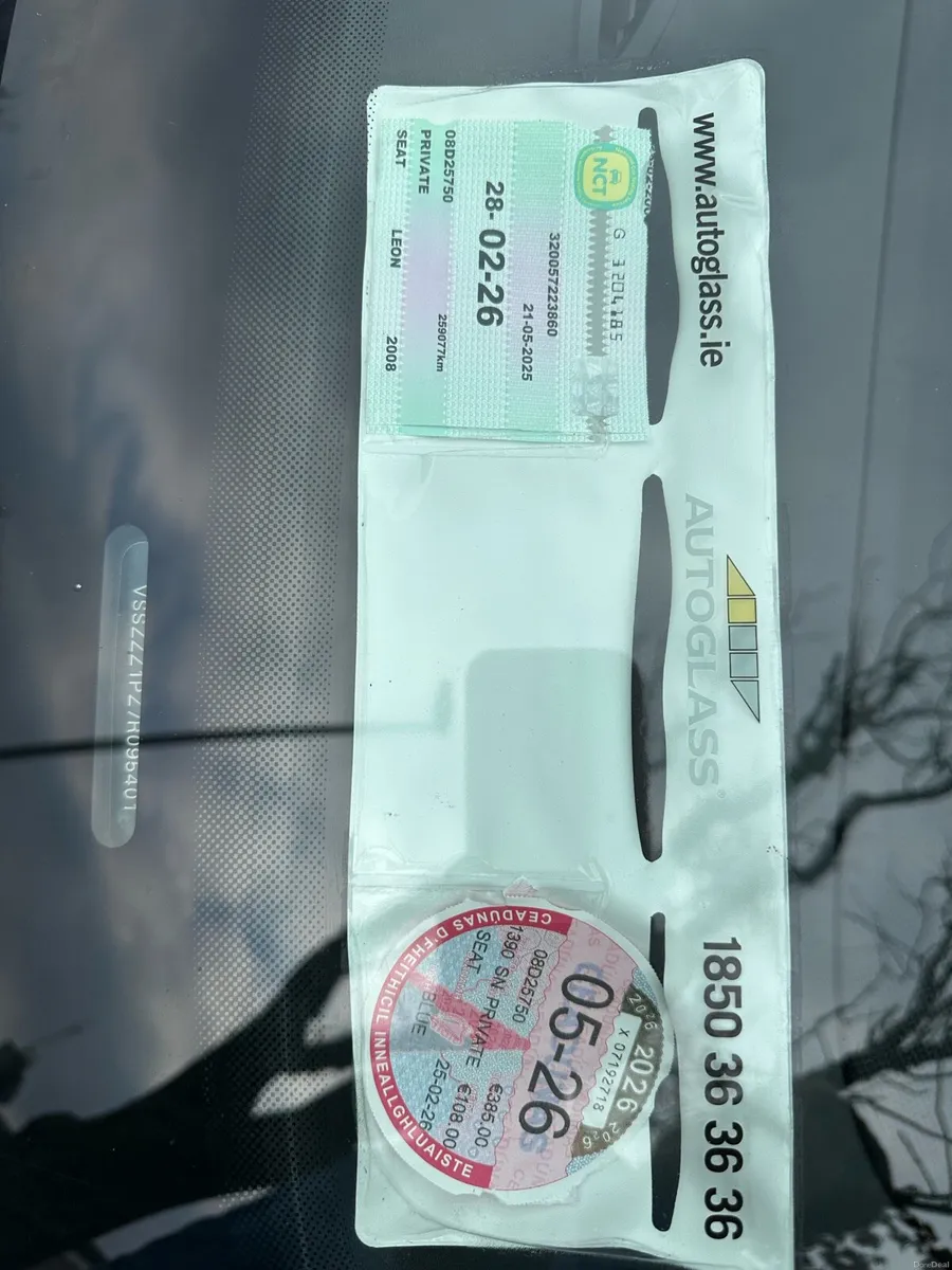 Car - Image 2
