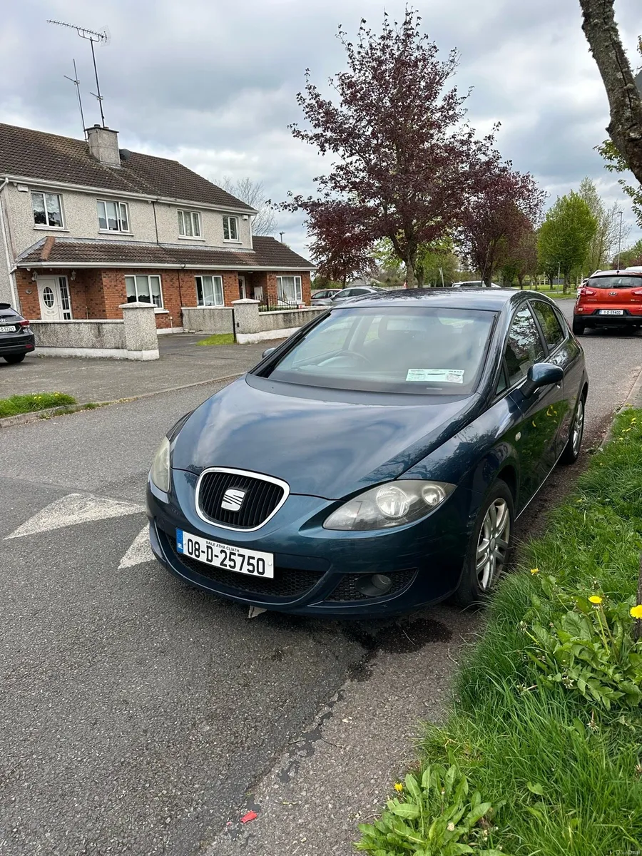 Car - Image 3