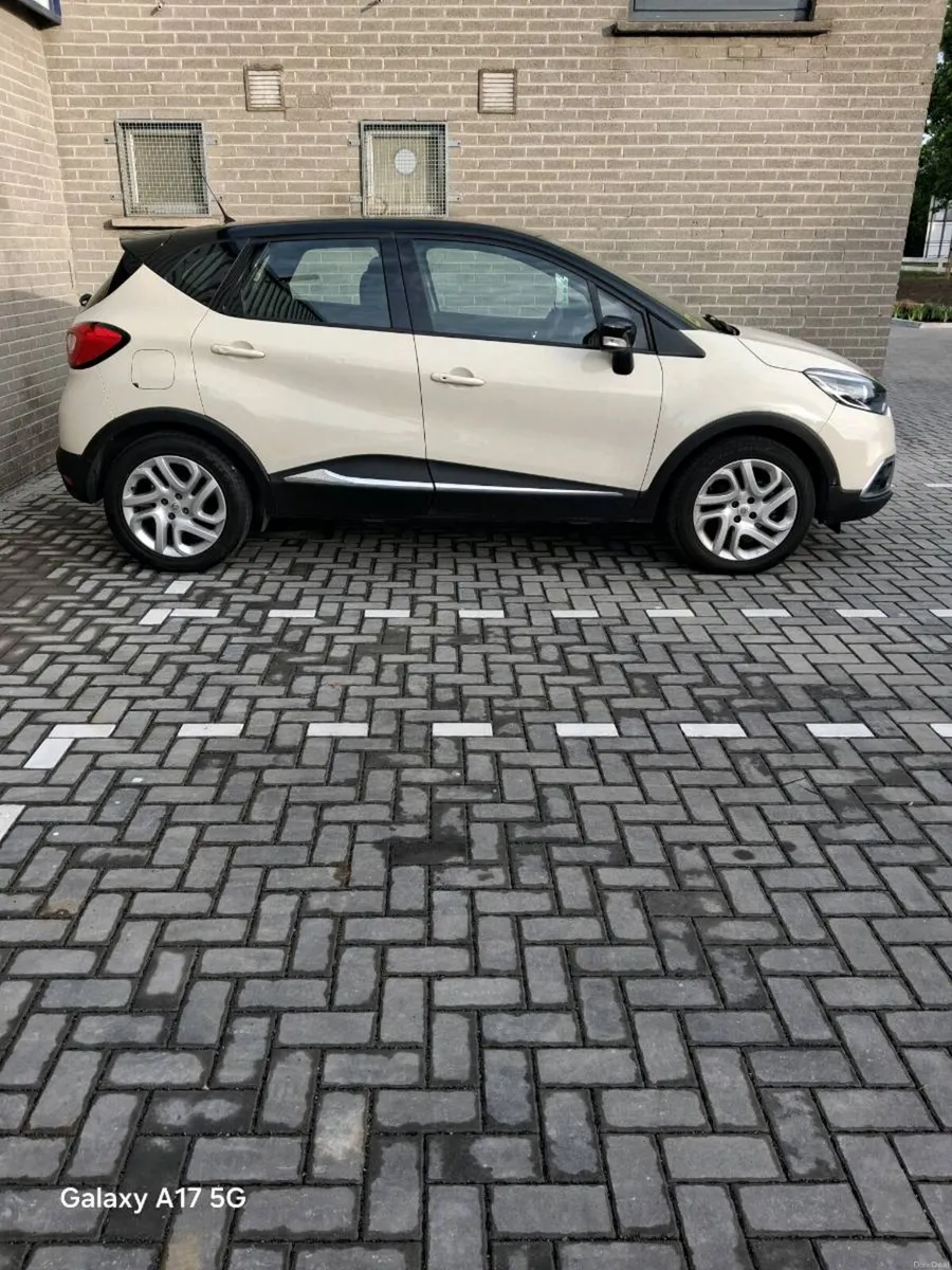 Car for Sale - Image 5