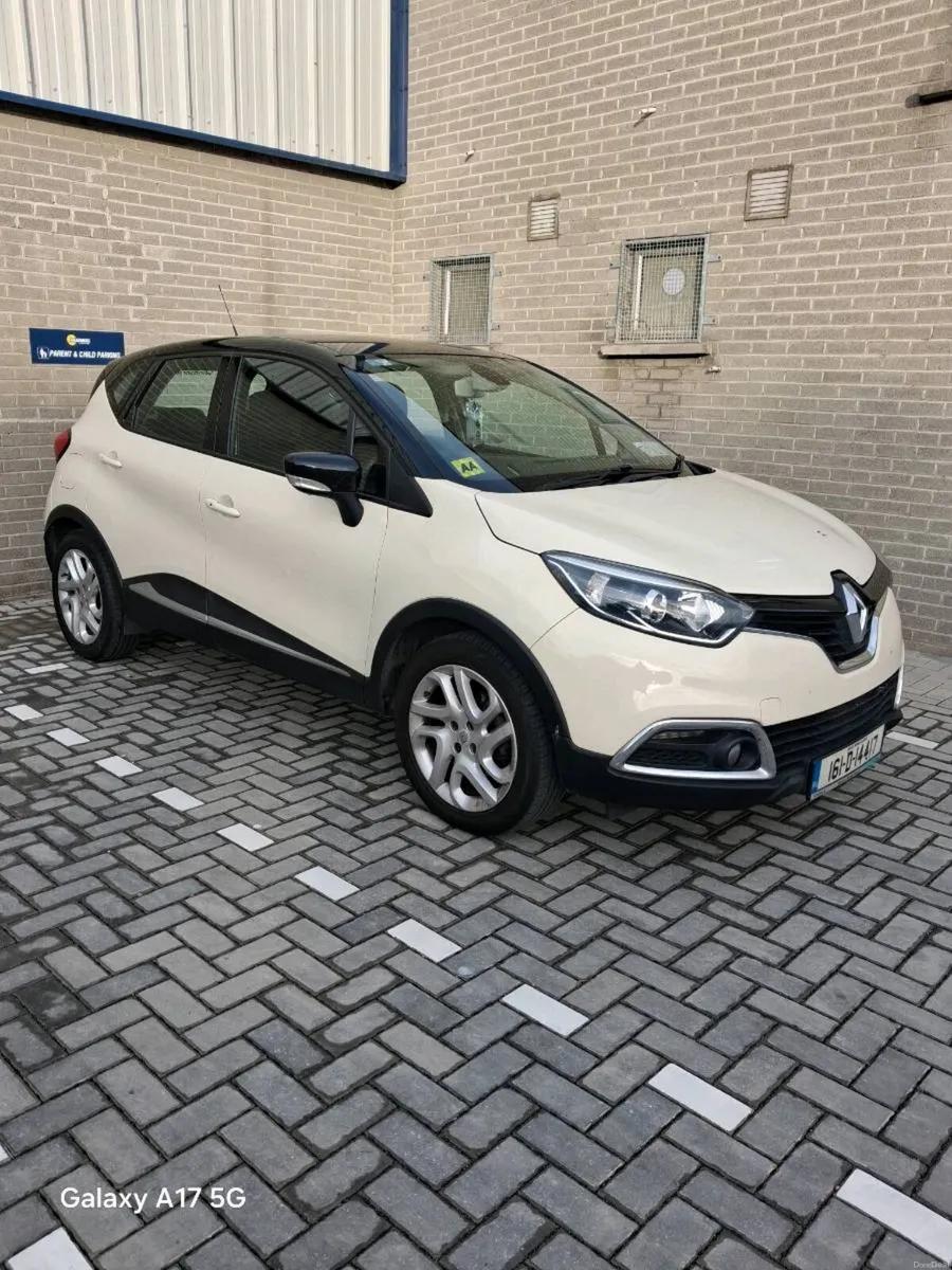 Car for Sale - Image 1