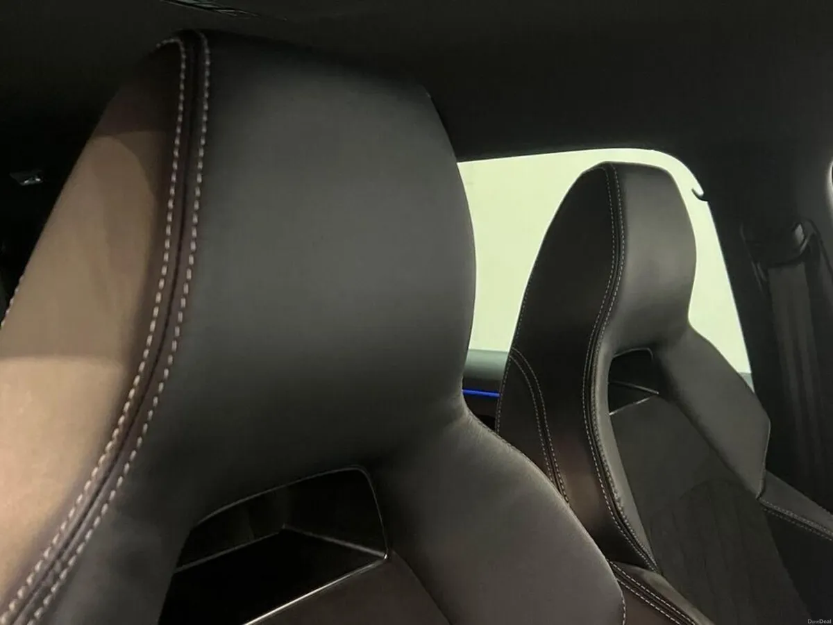 Skoda Kodiaq 2023 - Image 2