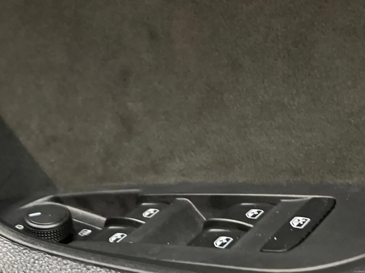 Skoda Kodiaq 2023 - Image 3