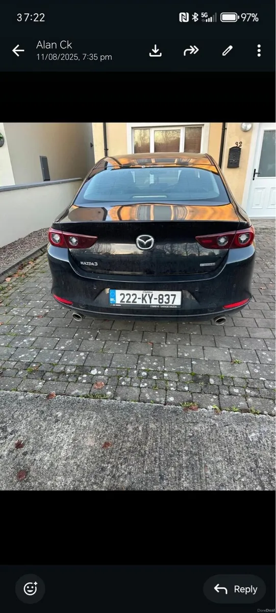 Car - Image 2