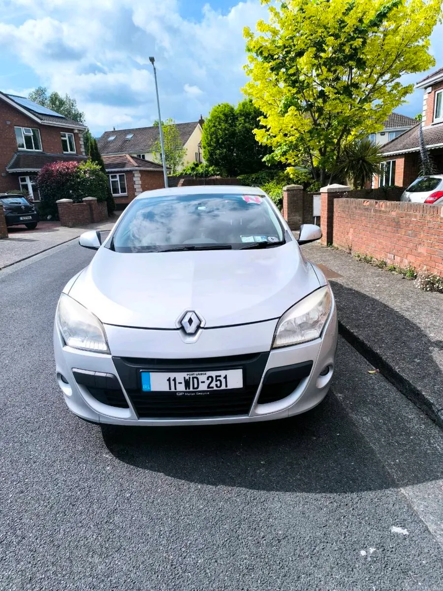 Car - Image 2