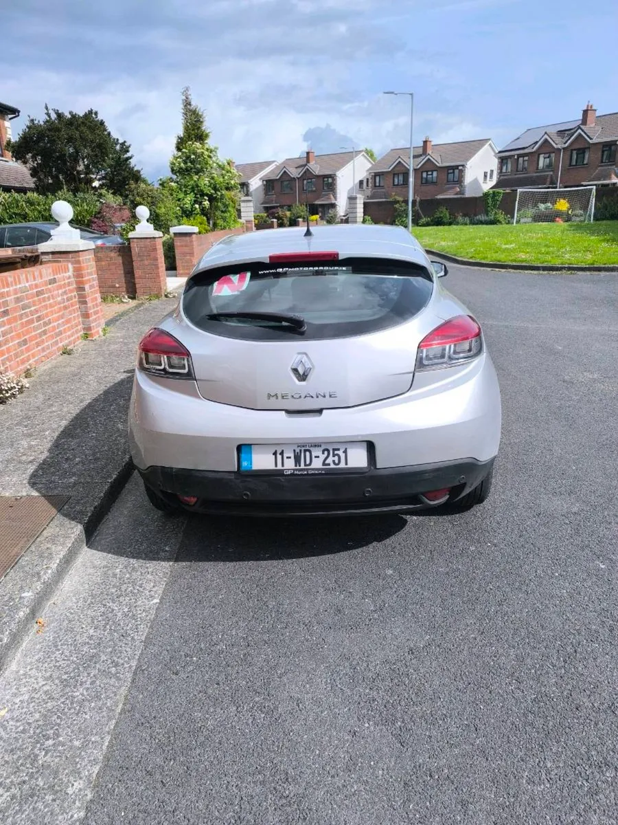 Car - Image 5