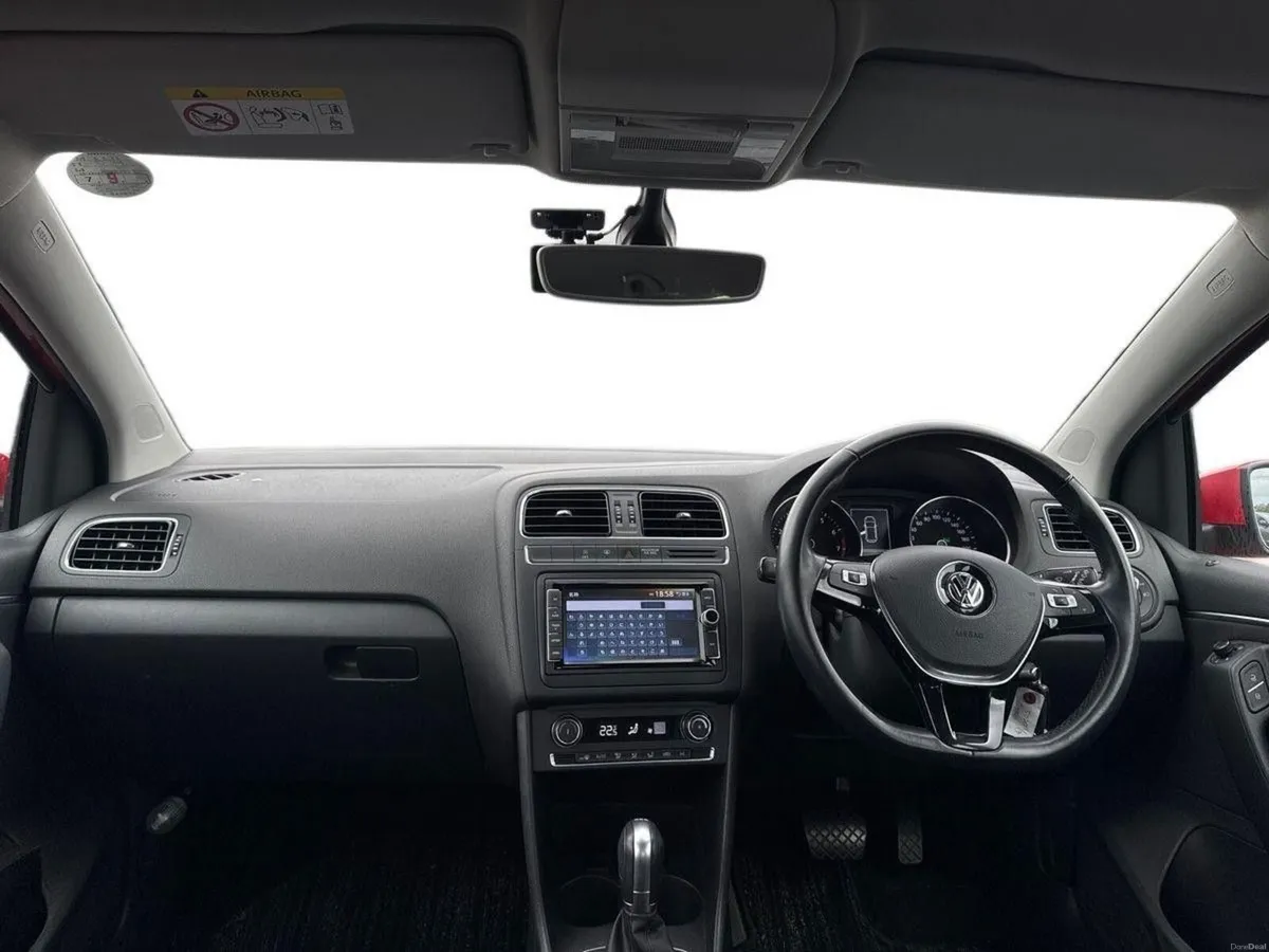 Volkswagen Golf 1.2 - Image 2
