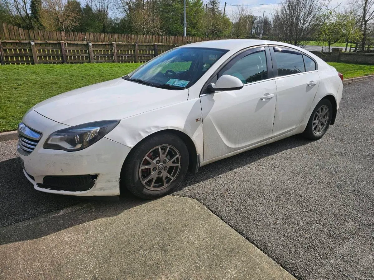 Car - Image 1