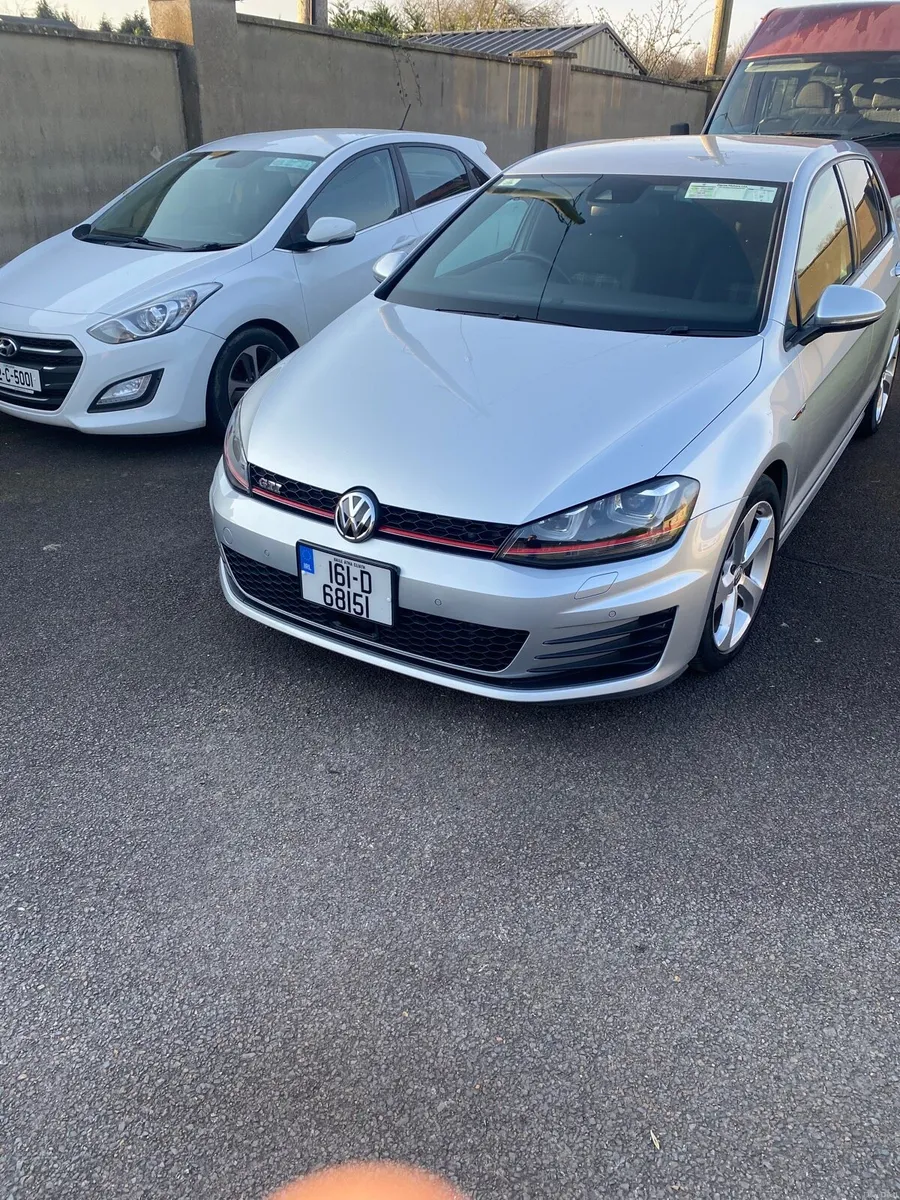 Car - Image 4