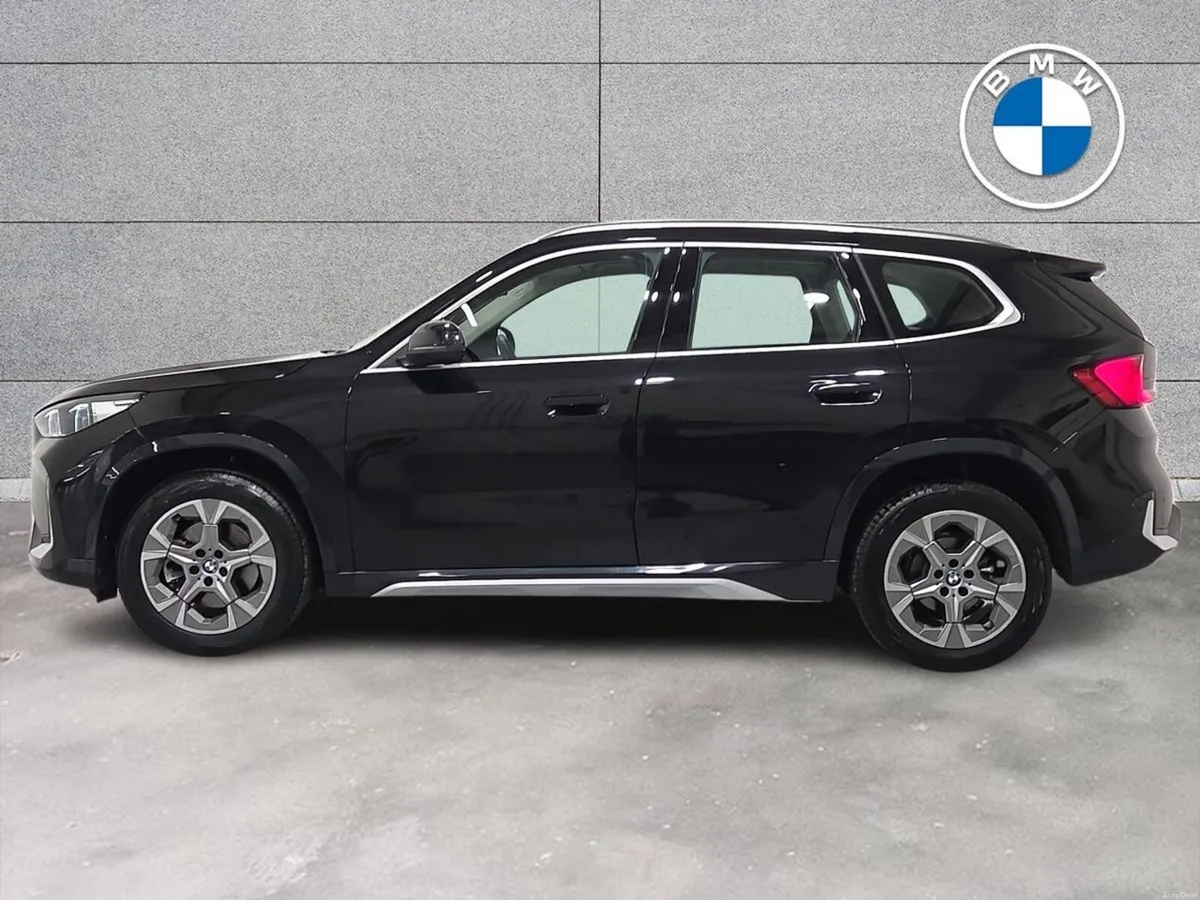 BMW X1 sDrive20i xLine - Image 4