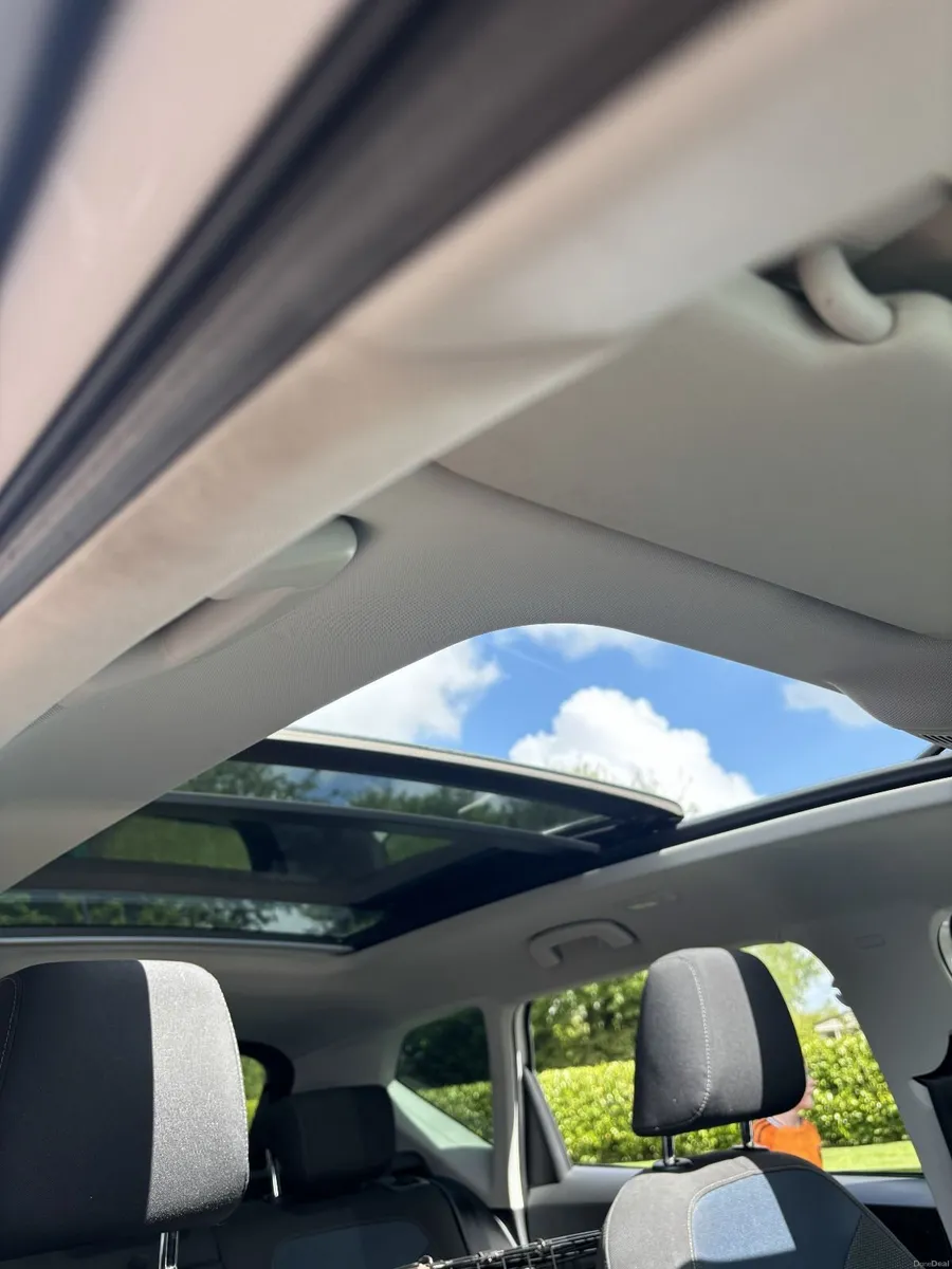 SEAT Ateca 2017 - Image 4