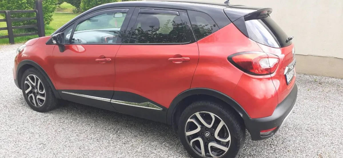 Car for sale - Image 4