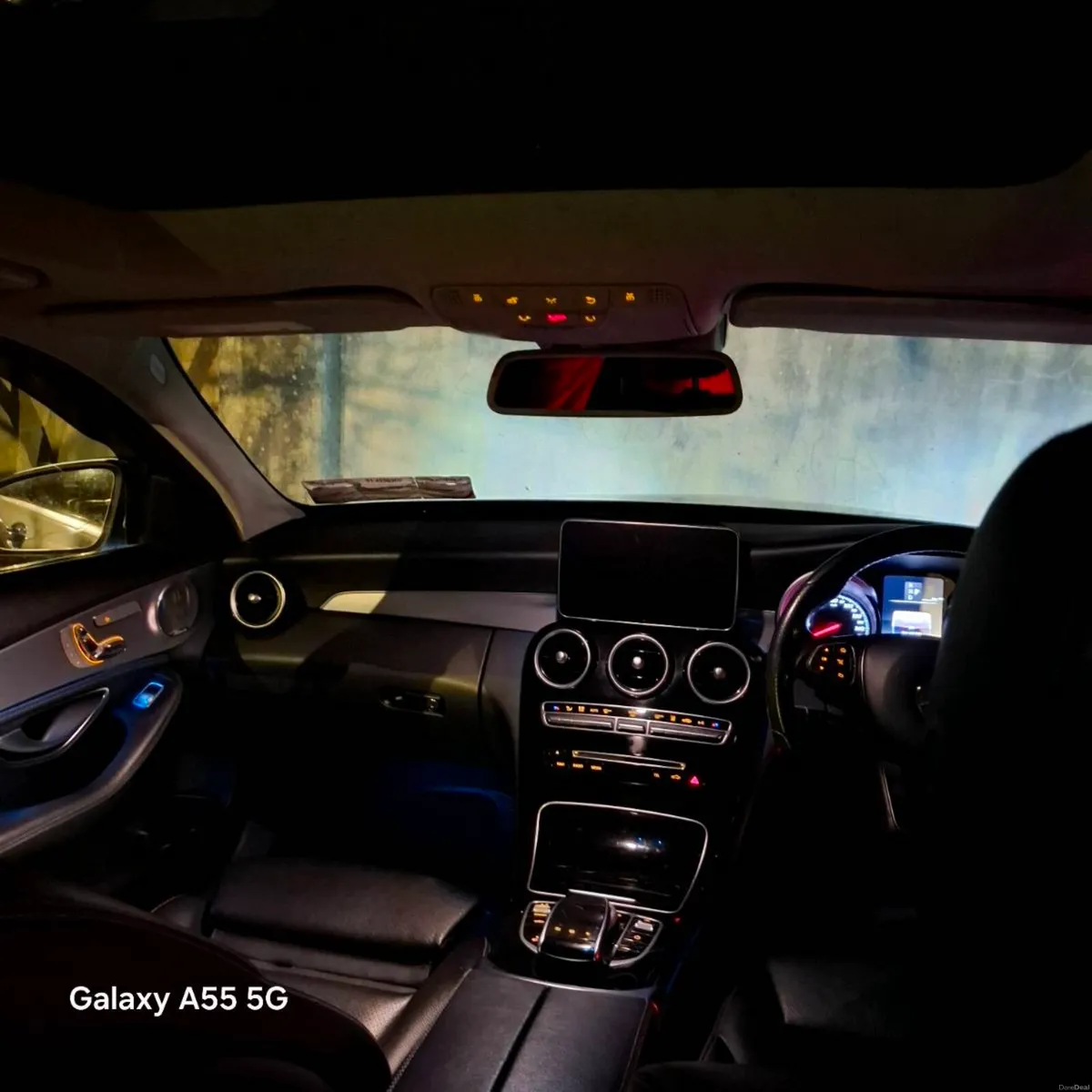 Car - Image 4