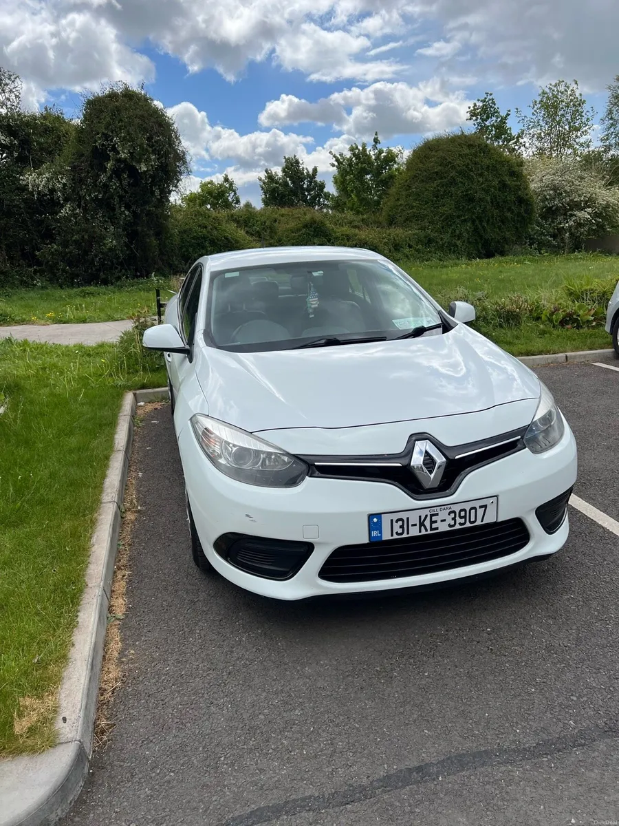 Car - Image 1