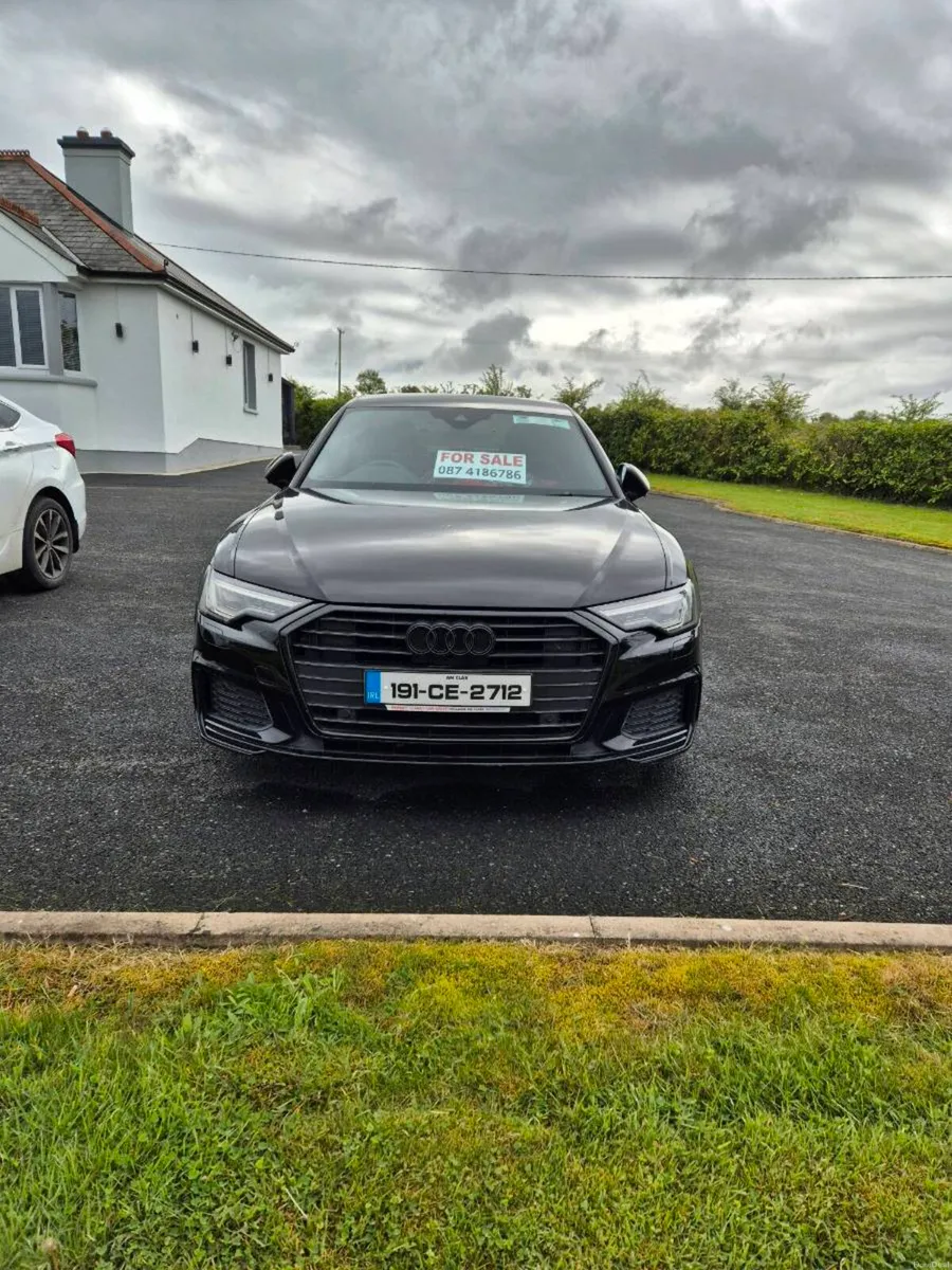 Car - Image 1