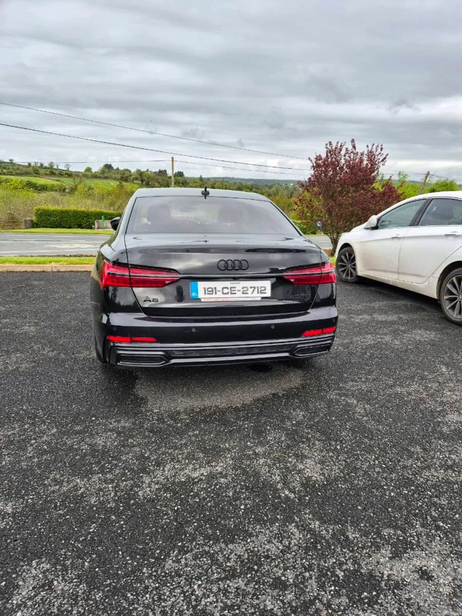 Car - Image 3