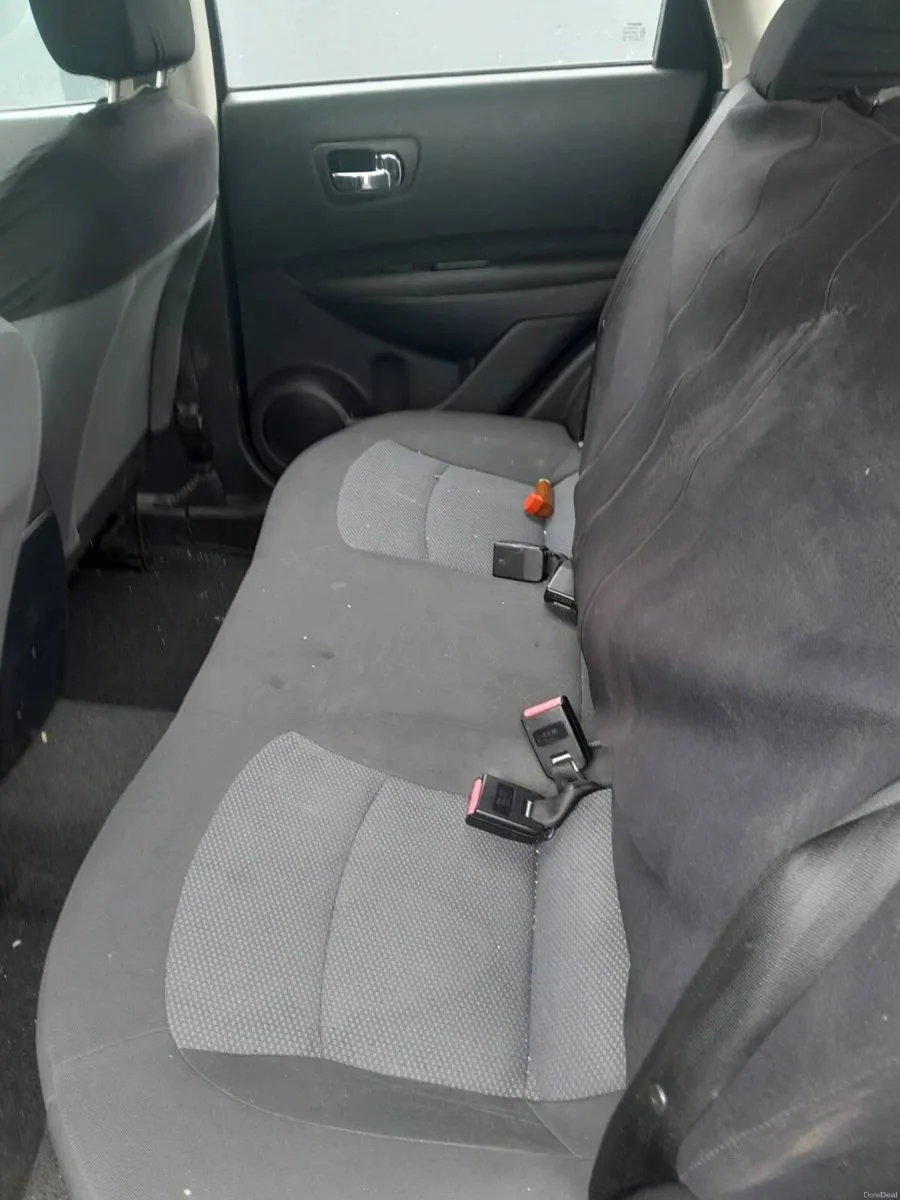 Jeep - Image 4