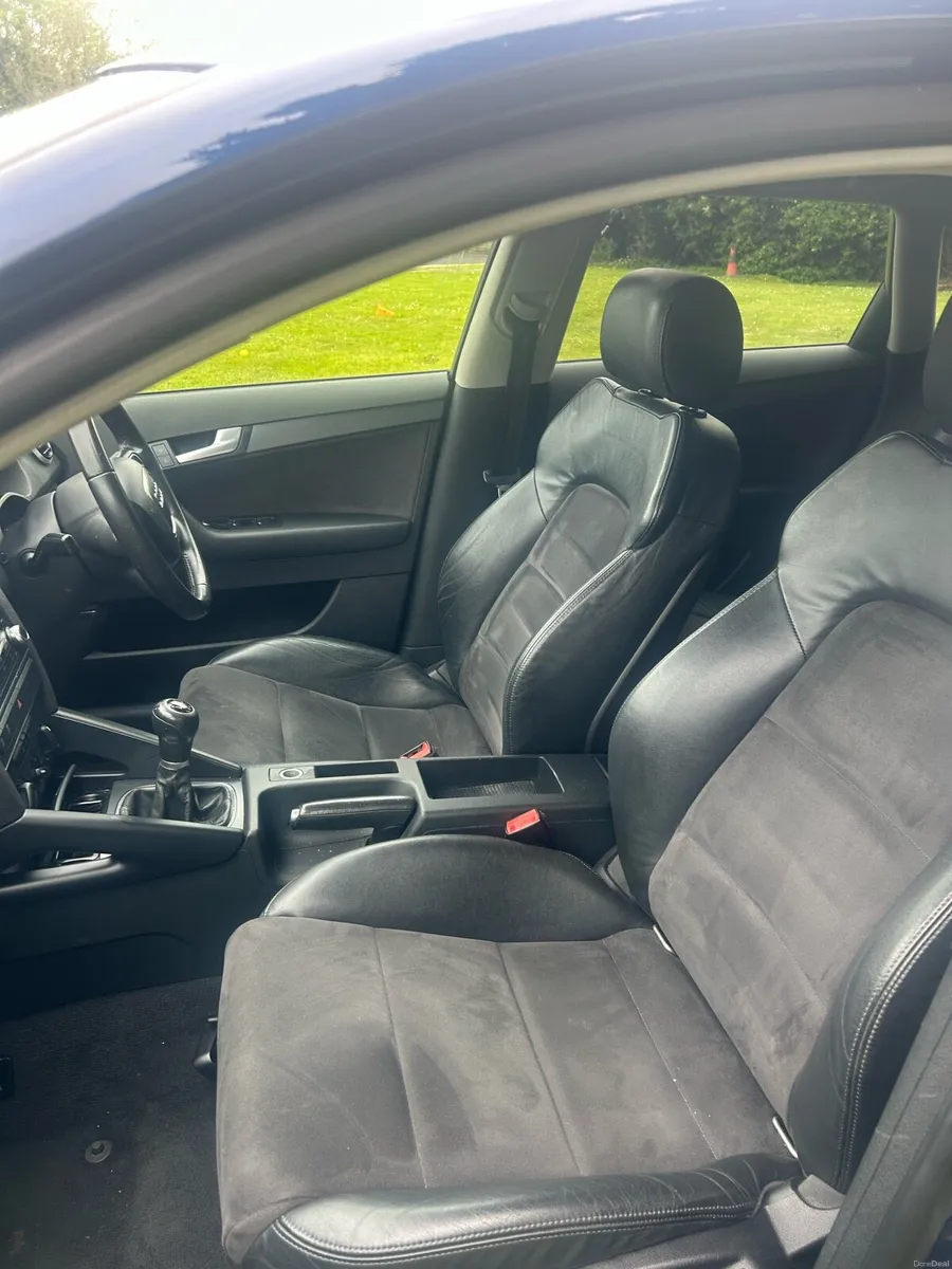 Audi a3 - Image 4