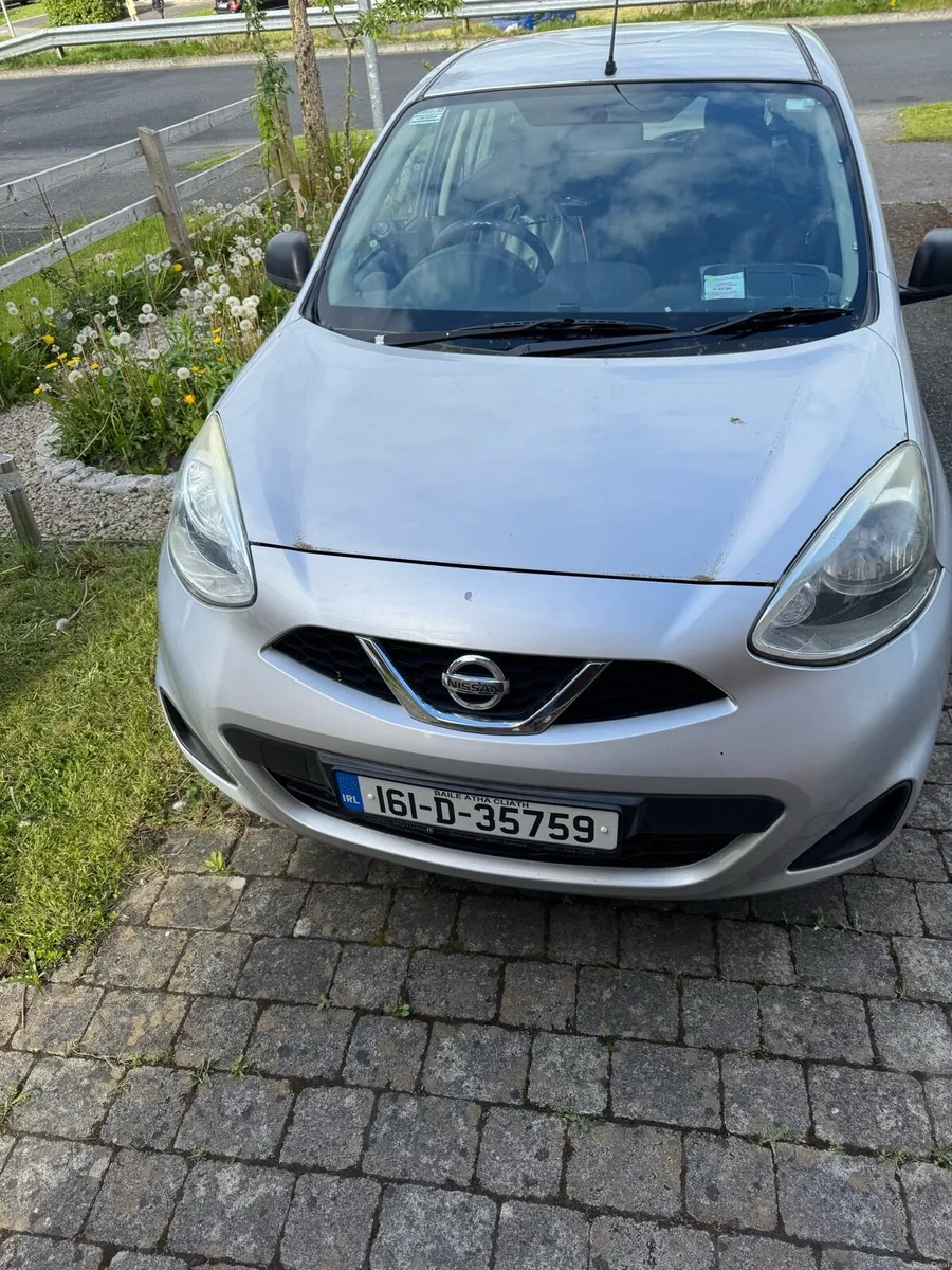 Car - Image 3