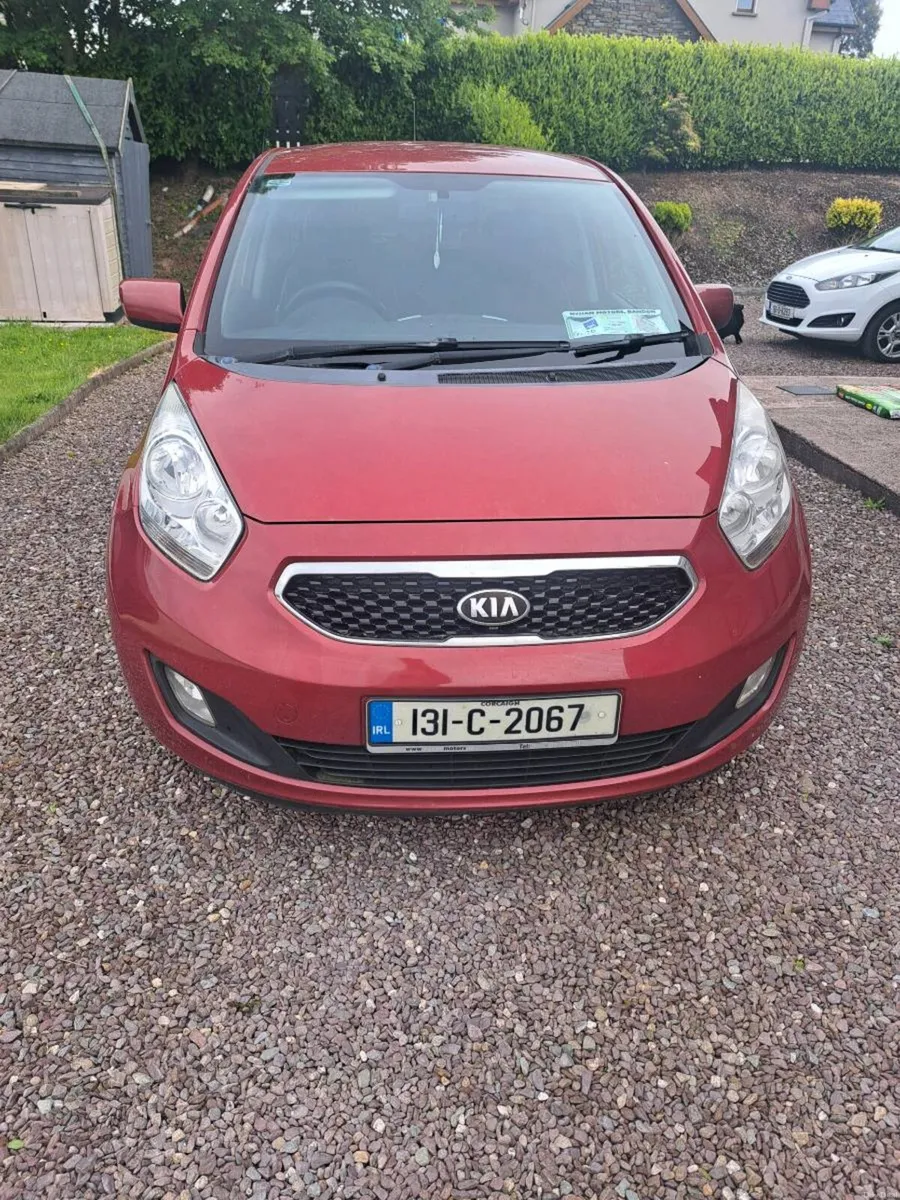 Car - Image 1