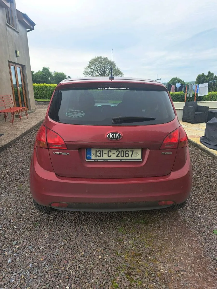 Car - Image 4