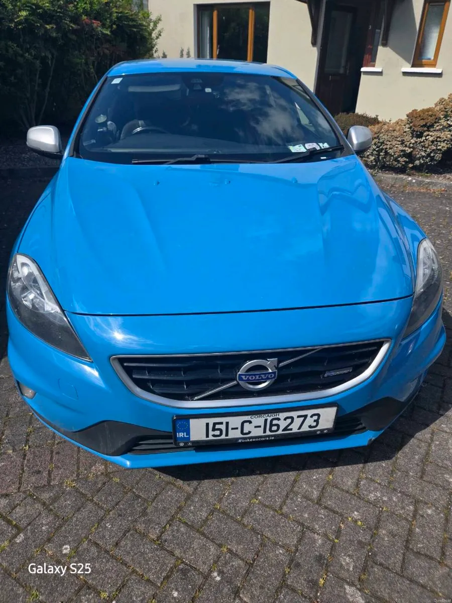 Car - Image 1