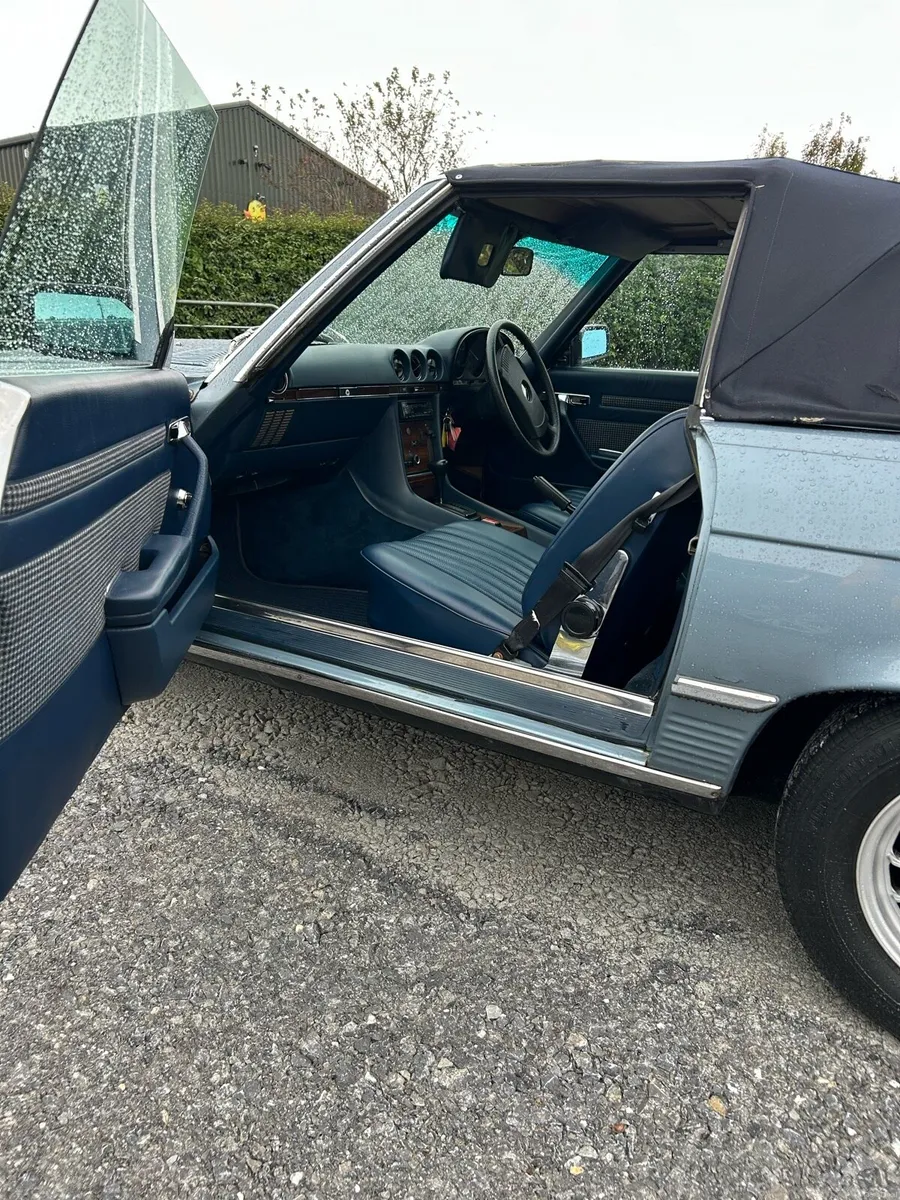 Merc - Image 2