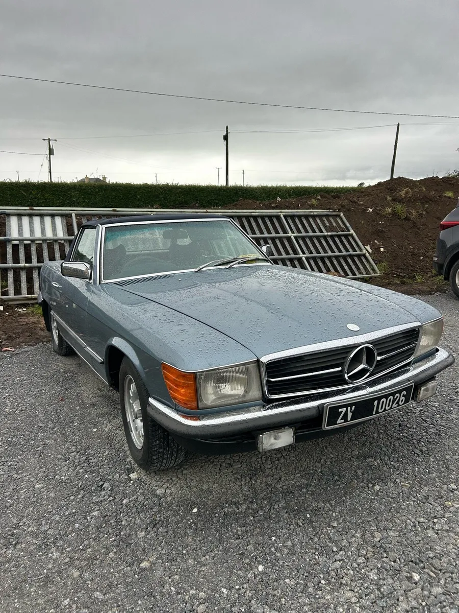 Merc - Image 3