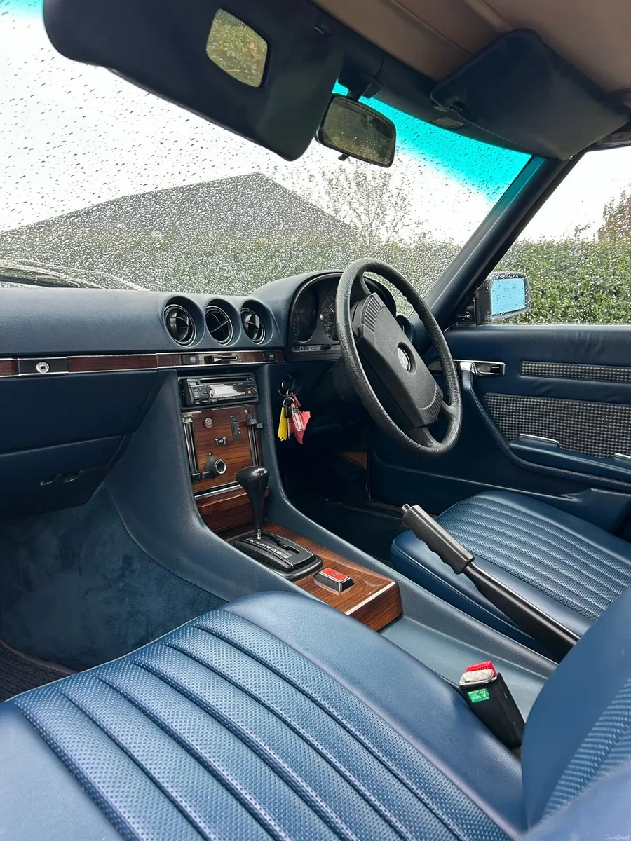 Merc - Image 4