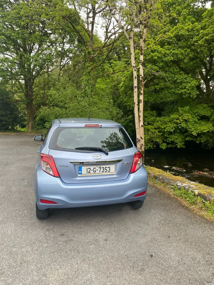 Car - Image 4