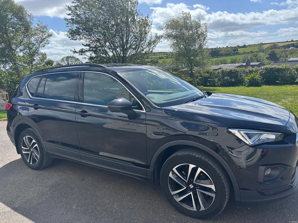Seat terraco - Image 3