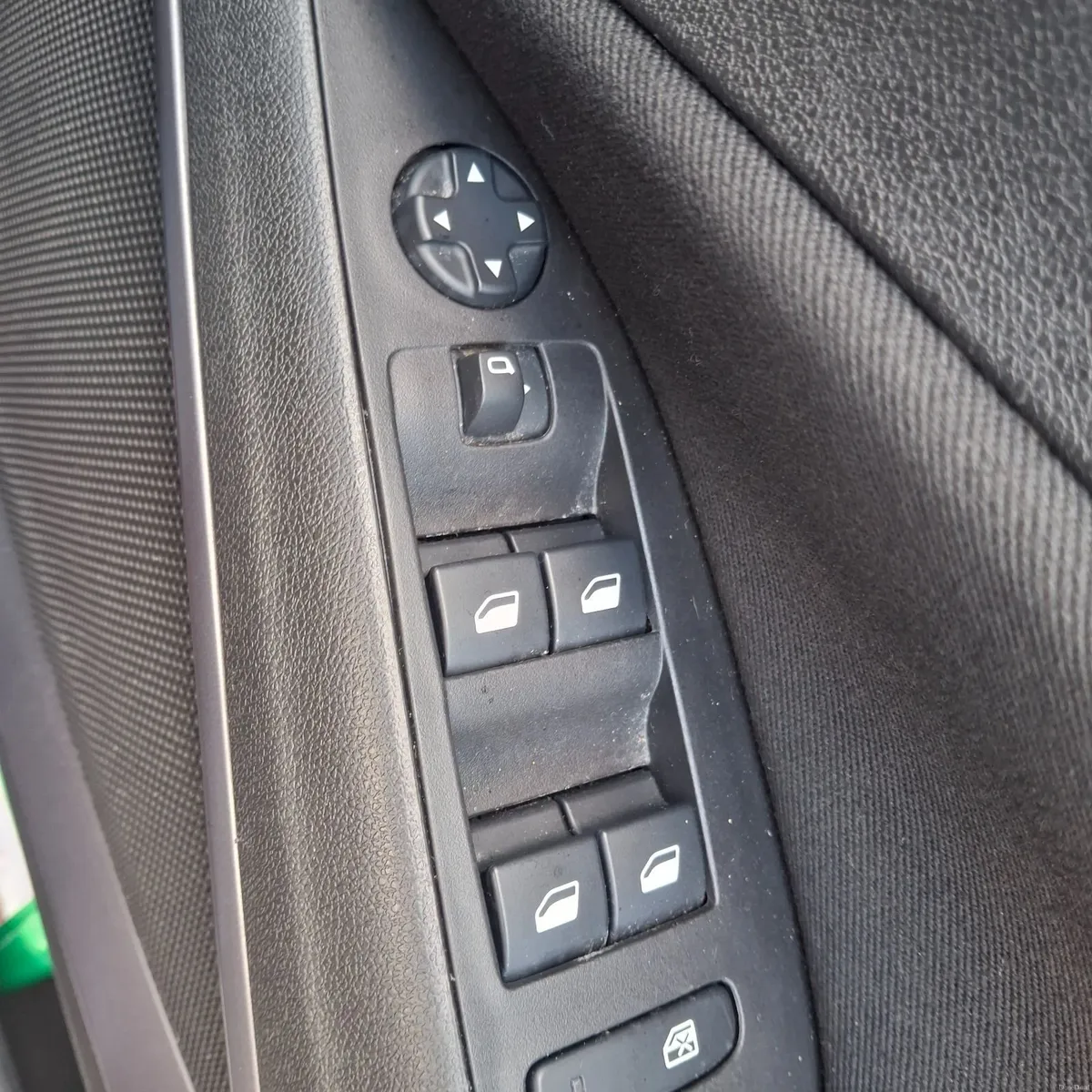 Opel Crossland X 2023 - Image 3