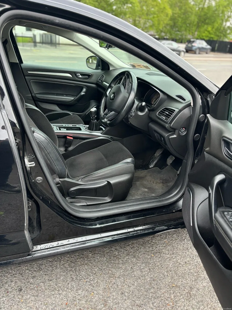 WV passat cc - Image 3