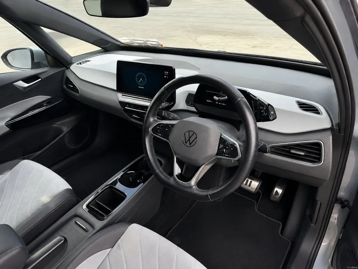 Volkswagen ID.3 2023 PRO 150kw - Image 2