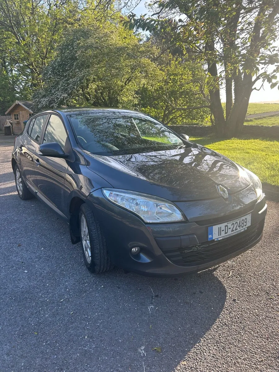 Car - Image 1
