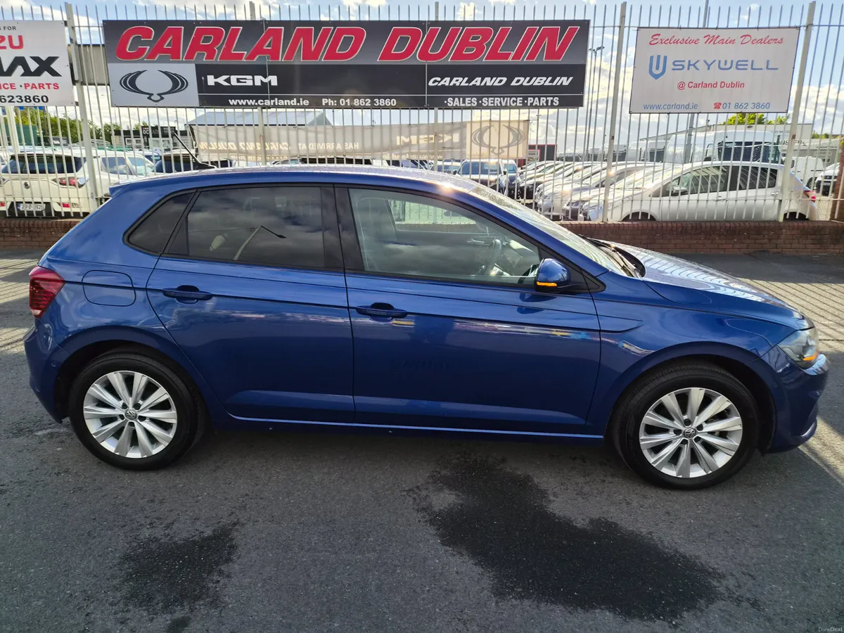 (2yr warranty) 1.0L DSG Automatic 7 speed - Image 4