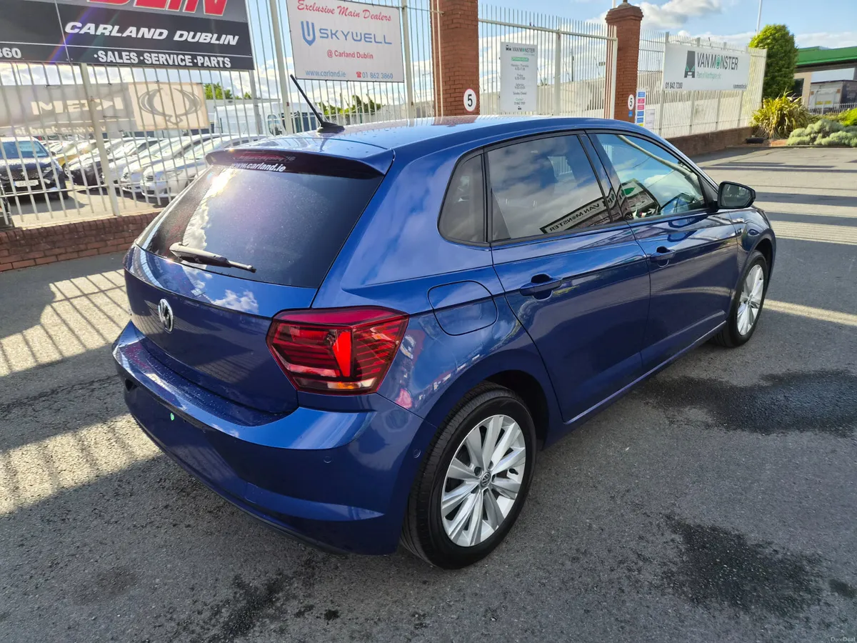 (2yr warranty) 1.0L DSG Automatic 7 speed - Image 4