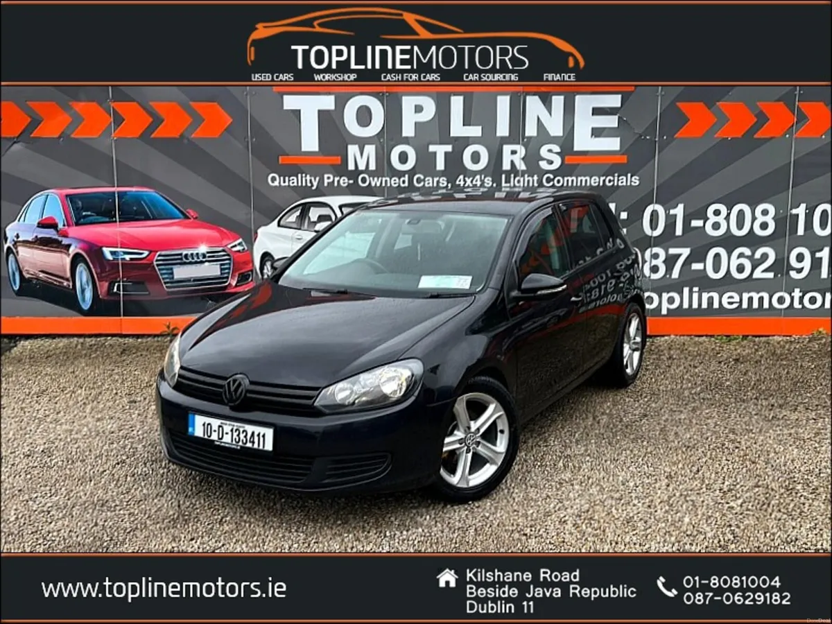 ==NEW NCT//TIDY CAR//ALLOYS== - Image 1
