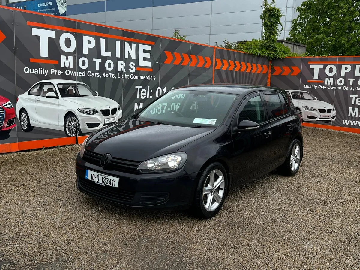 ==NEW NCT//TIDY CAR//ALLOYS== - Image 3