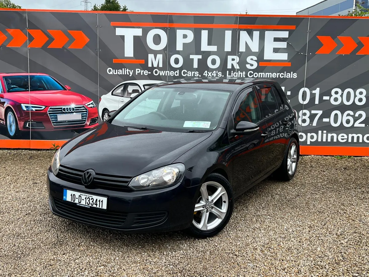 ==NEW NCT//TIDY CAR//ALLOYS== - Image 2