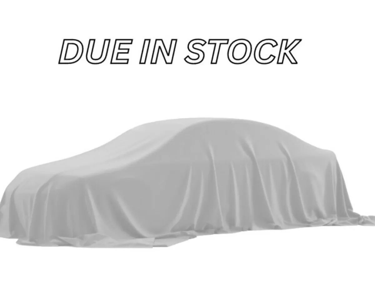 Audi A4 2017, 1 Year Warranty