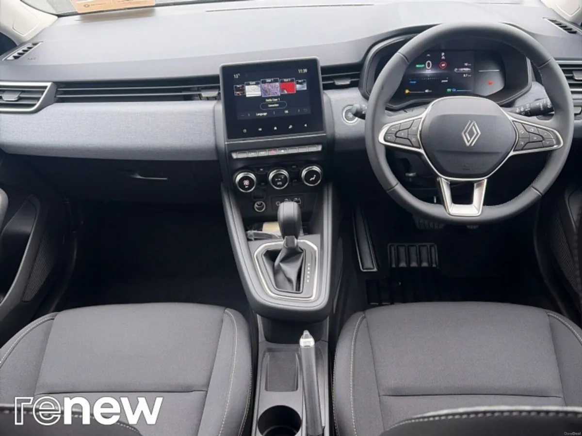 Renault Clio Evolution 145BHP - Image 2