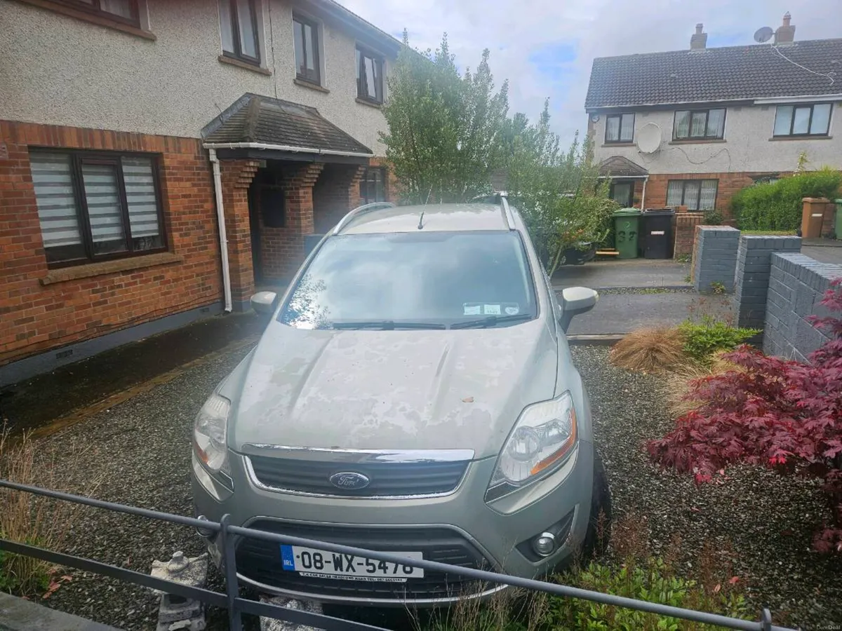 Car - Image 1